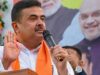 शुभेंदु अधिकारी की उम्मीदवारी को लेकर हाई कोर्ट ने दिया बड़ा फैसला, याचिका पर क्या हुआ निर्णय