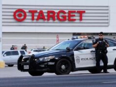 टेक्सास में फिर हुई फायरिंग, वॉशिंगटन के हमले के बाद दो लोग हुए घायल