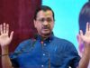केजरीवाल का बड़ा कदम: जस्टिस स्वर्णकांता की कोर्ट में नहीं होंगे पेश, सत्याग्रह शुरू