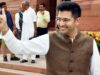 राघव चड्ढा का अटका बिल: अगर पास होता तो AAP की टूटन और BJP में जाने की बात न होती