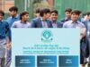 CBSE 12वीं का रिजल्ट 30 अप्रैल तक आ सकता है, डिजिटल मूल्यांकन पूरा, जानें कैसे चेक करें अपना स्कोर