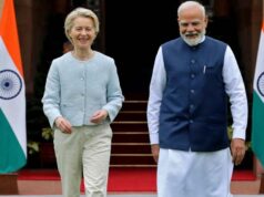 मोदी सरकार ने 6 साल में 9 देशों के साथ की ‘खास डील’, ट्रंप के टैरिफ का किया मुकाबला