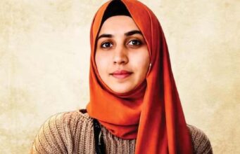 TCS कांड का नया मोड़, निदा खान ने पीड़िता को ‘हानिया’ बना भेजने की थी योजना मलेशिया