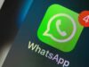 सितंबर 2026 से कुछ स्मार्टफोन्स में नहीं चलेगा WhatsApp, जानें कौन से होंगे प्रभावित