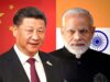गलवान के बाद पहली बार भारत दौरे पर आएंगे जिनपिंग, ब्रिक्स मंच पर बढ़ रही भारत-चीन की निकटता