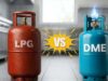 सरकार की नई योजना: डीजल में अल्कोहल और कमर्शियल LPG में DME मिलाने की तैयारी