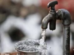 पीएचईडी की बड़ी कार्रवाई की चेतावनी, असफल अभियंताओं पर CRS की गाज गिरने के संकेत