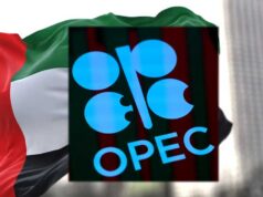 UAE के OPEC छोड़ने से भारत को फायदा, पाकिस्तान को नुकसान: जानिए किसे कितना फायदा हुआ
