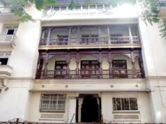 अंबानी के घर के करीब आलीशान फ्लैट किराए पर मिल रहा, जीवनस्तर को दें नई ऊंचाई