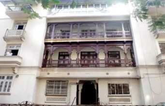 अंबानी के घर के करीब आलीशान फ्लैट किराए पर मिल रहा, जीवनस्तर को दें नई ऊंचाई