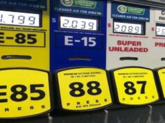 E85 पेट्रोल से बदलेंगे फ्यूल नियम, पेट्रोल में 85% एथेनॉल, सरकार ने जारी किया ड्राफ्ट नोटिफिकेशन