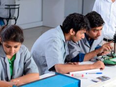 मध्यप्रदेश में इंजीनियरिंग शिक्षा में बदलाव, 64 कॉलेजों के बंद होने से शिक्षा पर असर