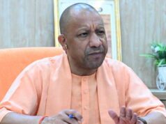 योगी सरकार शिक्षा ढांचे को मजबूत करने में लगी, बच्चों को मिलेगा बेहतर शैक्षिक वातावरण