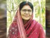 खोंगापानी बस स्टॉप पर सभी बसों का ठहराव अनिवार्य, सांसद ज्योत्सना महंत की पहल से मिली बड़ी राहत