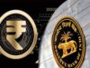 Rupee vs Dollar: RBI का बड़ा फैसला, रुपये में आई 12 साल की सबसे बड़ी तेजी