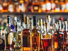 12वें चरण की शराब दुकान नीलामी कल, आबकारी विभाग को मिलेगा पांच हजार करोड़ का राजस्व, टेंडर आज 2 बजे खुलेंगे