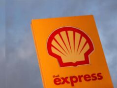 तेल के दामों में फिर बढ़ोतरी, डीजल ₹25 और पेट्रोल ₹7.4 महंगा, नायरा के बाद इस कंपनी ने भी बढ़ाए रेट