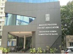 एमपीसीए का बड़ा कदम: अंतरराष्ट्रीय क्रिकेट खेल चुकी मध्य प्रदेश की पूर्व महिला क्रिकेटरों को मिलेगा पेंशन