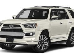 Maruti, Tata और Mahindra के बाद इन कंपनियों ने छेड़ी सफलता की धारा, Toyota टॉप-5 से बाहर, मार्च 2026 सेल्स रिपोर्ट देखें