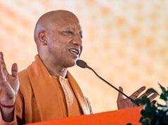 औद्योगिक क्षेत्रों में पारदर्शिता और निगरानी के लिए ड्रोन आधारित मॉनिटरिंग प्रणाली होगी लागू