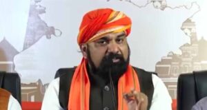 बिहार सरकार का निर्णय: पटना चिड़ियाघर अब ‘पटना जू’, बदला गया संस्थानों का नाम