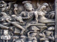 अमेरिका ने भारत को दी 657 प्राचीन मूर्तियां, इनकी कुल कीमत 120 करोड़ रुपये से अधिक