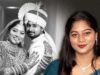 राजा का परिवार हाईकोर्ट में उठाएगा सोनम की जमानत के खिलाफ मामला, मां ने कहा- ‘वो किसी के साथ कुछ भी कर सकती है