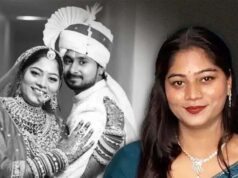 राजा का परिवार हाईकोर्ट में उठाएगा सोनम की जमानत के खिलाफ मामला, मां ने कहा- ‘वो किसी के साथ कुछ भी कर सकती है