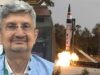 DRDO चीफ का बयान: अग्नि-6 मिसाइल के लिए सरकार से ग्रीन सिग्नल की मांग, बोले- हम तैयार हैं
