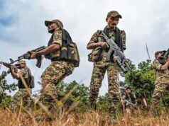 बस्तर में नक्सलवाद पर बड़ी सफलता: टॉप नक्सल लीडरों का एनकाउंटर, हथियारों के साथ सरेंडर, ये हैं 5 कारण