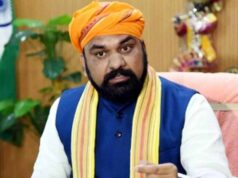 शिक्षा व्यवस्था में बदलाव की तैयार,सरकारी स्कूलों में पढ़ाई अनिवार्य करने पर जोर