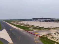 शुरुआत में 17 शहरों के लिए घरेलू उड़ानें, एयरलाइंस कंपनियों ने खाका तैयार किया