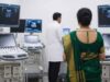 सीएस कार्यालय पर घूसखोरी का गंभीर मामला, स्वास्थ्य विभाग ने जांच के दिए आदेश