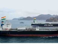 स्ट्रेट ऑफ होर्मुज फिर सुर्खियों में, पाकिस्तान के संयुक्त गश्त प्रस्ताव पर चर्चा तेज