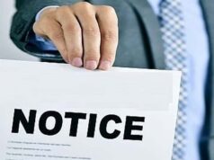 वी विन कंपनी के कर्मचारियों की मांगों पर यूपीडेस्को ने की त्वरित कार्रवाई