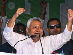 बिहार सरकार का बड़ा फैसला: सरकारी कर्मचारियों के सोशल मीडिया उपयोग पर कड़े नियम लागू