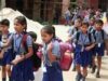 महंगी किताबें और फीस वृद्धि पर कार्रवाई, यूपी के कई स्कूलों को नोटिस और जुर्माना