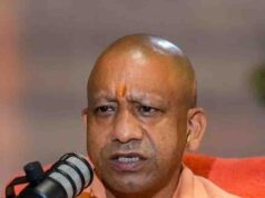 पिछड़े जिलों में उद्योग लगाने पर मिलेगी भारी सब्सिडी और सस्ती जमीन, यूपीसीडा ने शुरू किया जमीनी स्तर पर काम