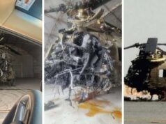 ईरान जंग में US के लिए मुश्किलें बढ़ीं, 2 फाइटर जेट और 2 चॉपर क्रैश, पायलट लापता