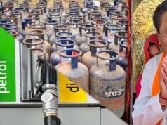 कमलनाथ का बड़ा बयान: भारत में पेट्रोल-डीज़ल और गैस की कोई कमी नहीं है