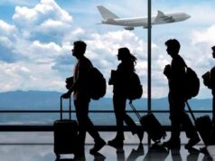 विदेश में पढ़ाई का सपना होगा पूरा, MEXT स्कॉलरशिप में मिल रहा स्टाइपेंड और फ्री टिकट