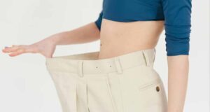 जापानी लाइफस्टाइल के 5 हेल्दी राज: लंबी उम्र और फिट बॉडी का आसान फॉर्मूला