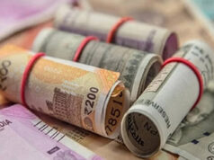 मंत्रियों की सैलरी में कटौती, इस राज्य में रिटायर्ड कर्मचारियों को मिलेगी बकाया पेंशन