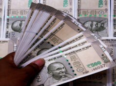 एमपी में कर्मचारियों को मिलेगा भत्ता और वेतन वृद्धि, हाईकोर्ट ने सरकार की अपील खारिज की