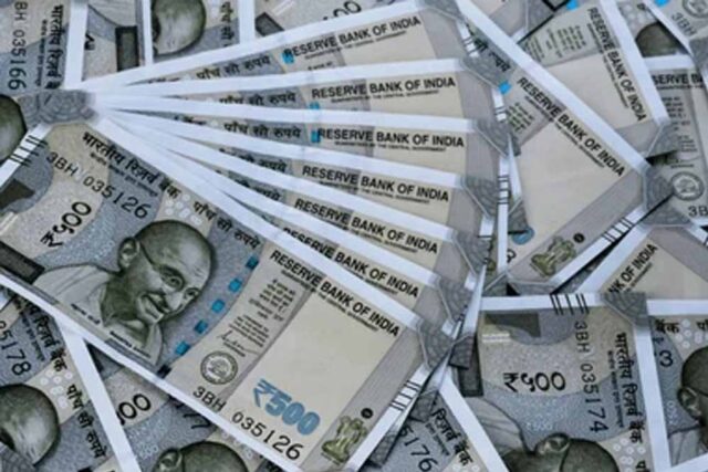 500_rupee_note41_3.jpg