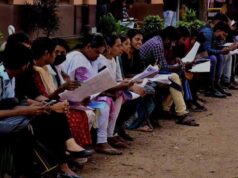 केंद्र सरकार की योजना से युवाओं को हर महीने 5000 रुपये और फ्री ट्रेनिंग का लाभ