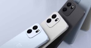 20 हजार रुपये में OnePlus Nord CE 6 सीरीज लॉन्च, डुअल चिपसेट और पावरफुल परफॉर्मेंस