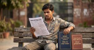 यूपी होमगार्ड परीक्षा के बाद रिजल्ट और कट-ऑफ पर बढ़ी नजरें