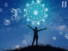 शुक्र गोचर 2026: बनेगा मालव्य और शुक्रादित्य राजयोग, इन राशियों को फायदा