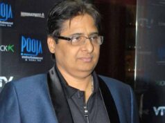 वासु भगनानी ने साड़ी बेचने से शुरू किया सफर, आज हैं टॉप बॉलीवुड प्रोड्यूसर्स में शामिल